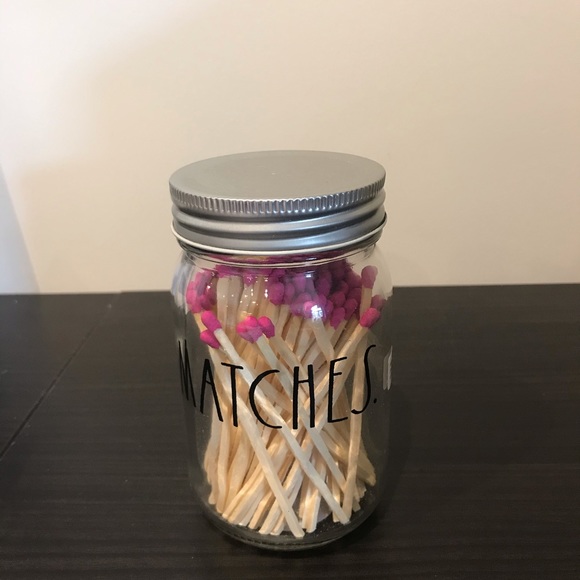 In Search Of Rae Dunn Matches - Picture 2 of 2